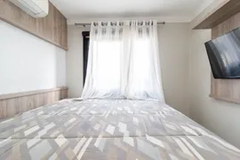 Apartamento com 2 Quartos à venda, 154m² no Centro, Pinhais - Foto 24