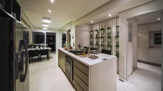 Apartamento com 4 Quartos à venda, 246m² no Vila Mariana, São Paulo - Foto 21