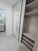 Apartamento com 2 Quartos à venda, 108m² no Kobrasol, São José - Foto 14