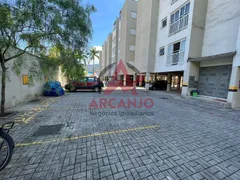 Apartamento com 2 Quartos para alugar, 45m² no Estufa I, Ubatuba - Foto 17