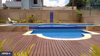 Apartamento com 3 Quartos à venda, 90m² no Vila Lanzara, Guarulhos - Foto 21