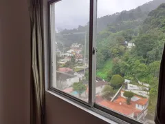 Apartamento com 1 Quarto à venda, 60m² no Centro, Teresópolis - Foto 3