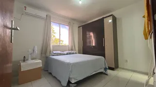 Apartamento com 2 Quartos à venda, 60m² no Araçagy, São José de Ribamar - Foto 1