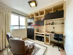 Apartamento com 3 Quartos à venda, 187m² no Jardim Paris, Jundiaí - Foto 17