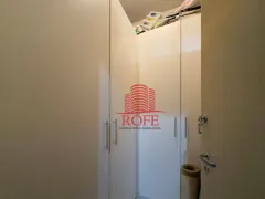 Apartamento com 3 Quartos à venda, 267m² no Brooklin, São Paulo - Foto 34