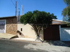 Casa com 3 Quartos à venda, 127m² no Azulville 2, São Carlos - Foto 1