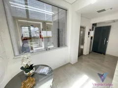 Apartamento com 2 Quartos à venda, 75m² no Jardim da Cidade, Betim - Foto 14