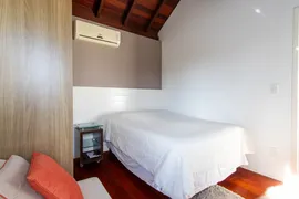 Casa de Condomínio com 3 Quartos à venda, 290m² no Cacupé, Florianópolis - Foto 19