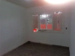 Casa com 5 Quartos à venda, 120m² no Formoza, Alvorada - Foto 20