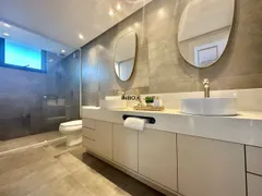 Apartamento com 3 Quartos à venda, 153m² no Centro, Bento Gonçalves - Foto 24