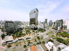 Studio com 1 Quarto à venda, 30m² no Pinheiros, São Paulo - Foto 6