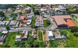 Terreno / Lote / Condomínio à venda, 250m² no Parque Residencial Sao Clemente, Monte Mor - Foto 14