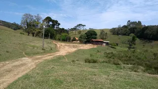 Fazenda / Sítio / Chácara com 2 Quartos à venda, 70m² no Zona Rural, Ribeirão Branco - Foto 6