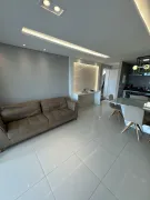 Apartamento com 3 Quartos à venda, 91m² no Monte Castelo, Fortaleza - Foto 5