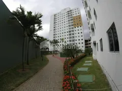 Apartamento com 2 Quartos à venda, 64m² no Monte Castelo, Fortaleza - Foto 3