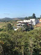 Casa de Condomínio com 6 Quartos à venda, 873m² no Loteamento Residencial Entre Verdes Sousas, Campinas - Foto 20