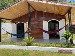 Fazenda / Sítio / Chácara com 3 Quartos à venda, 250m² no Parque Fernao Dias, Atibaia - Foto 10
