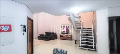 Casa de Condomínio com 2 Quartos à venda, 230m² no Ibiti Royal Park, Sorocaba - Foto 1