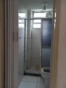 Apartamento com 2 Quartos para alugar, 45m² no Campo Grande, Rio de Janeiro - Foto 41