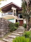 Casa de Condomínio com 5 Quartos à venda, 685m² no Jardim Aquarius, São José dos Campos - Foto 1