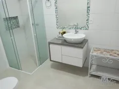 Apartamento com 2 Quartos para alugar, 60m² no Parque São Jorge, Florianópolis - Foto 15