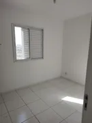 Apartamento com 2 Quartos à venda, 64m² no Centro, São Paulo - Foto 39