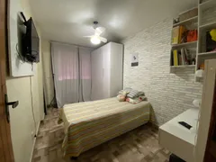 Apartamento com 2 Quartos à venda, 48m² no Rocha Miranda, Rio de Janeiro - Foto 35