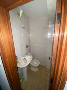 Conjunto Comercial / Sala para alugar, 65m² no Centro, Joinville - Foto 9