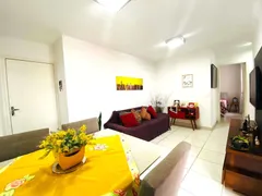 Apartamento com 2 Quartos à venda, 70m² no Pompéia, Belo Horizonte - Foto 4