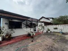 Casa com 3 Quartos para alugar, 62m² no Santa Isabel, Viamão - Foto 19