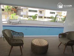 Apartamento com 3 Quartos à venda, 123m² no Canto do Forte, Praia Grande - Foto 53