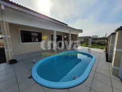 Casa com 2 Quartos à venda, 163m² no Nova Nordeste, Imbé - Foto 1