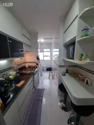 Apartamento com 3 Quartos à venda, 77m² no Jardim das Indústrias, São José dos Campos - Foto 14