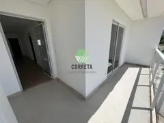 Casa com 4 Quartos à venda, 250m² no Alphaville Jacuhy, Serra - Foto 17