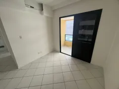 Apartamento com 3 Quartos à venda, 80m² no Pituba, Salvador - Foto 2