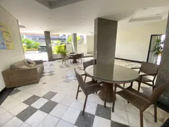 Apartamento com 4 Quartos à venda, 136m² no Caminho Das Árvores, Salvador - Foto 6