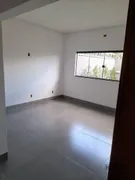 Casa com 3 Quartos à venda, 140m² no Jardim Buriti Sereno, Aparecida de Goiânia - Foto 11