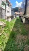 Terreno / Lote / Condomínio à venda, 500m² no Vila Guedes, São Paulo - Foto 8