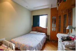 Apartamento com 3 Quartos à venda, 84m² no Pompeia, São Paulo - Foto 14