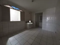 Sobrado com 2 Quartos à venda, 110m² no Vila Valença, São Vicente - Foto 13