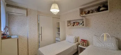 Apartamento com 3 Quartos à venda, 108m² no Tambaú, João Pessoa - Foto 19