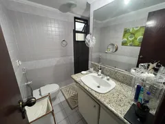 Apartamento com 4 Quartos à venda, 284m² no Pituba, Salvador - Foto 11
