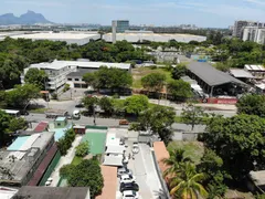 Prédio Inteiro com 5 Quartos à venda, 1200m² no Barra da Tijuca, Rio de Janeiro - Foto 12