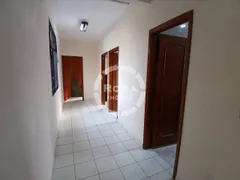 Casa com 6 Quartos à venda, 269m² no Embaré, Santos - Foto 20