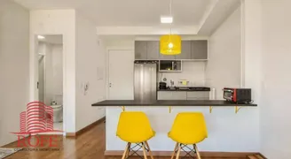 Apartamento com 1 Quarto à venda, 51m² no Vila Cruzeiro, São Paulo - Foto 12