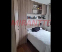 Apartamento com 2 Quartos à venda, 51m² no Limão, São Paulo - Foto 10