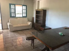 Casa com 5 Quartos à venda, 280m² no Praia de Ubu, Anchieta - Foto 11