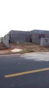 Terreno / Lote / Condomínio à venda, 200m² no Setvalley, São José do Rio Preto - Foto 2