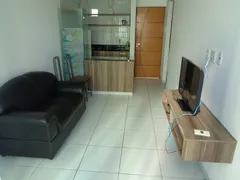 Apartamento com 1 Quarto para alugar, 40m² no Manaíra, João Pessoa - Foto 1