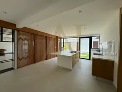 Casa com 4 Quartos à venda, 531m² no Barra da Tijuca, Rio de Janeiro - Foto 19